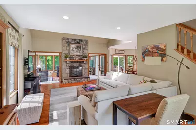 7 Huntington Lane, New Fairfield, CT 06812 - Photo 14