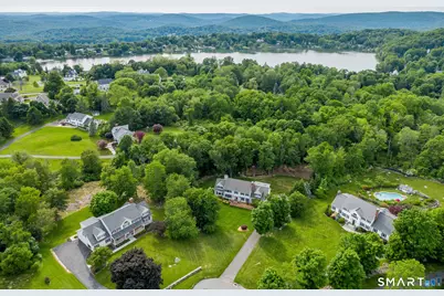 7 Huntington Lane, New Fairfield, CT 06812 - Photo 40
