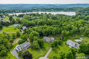 7 Huntington Ln, New Fairfield, CT 06812 - Photo 40