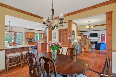 7 Huntington Lane, New Fairfield, CT 06812 - Photo 4