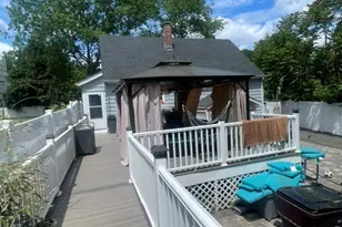 31 Richard St, New Britain, CT 06053 - Photo 20