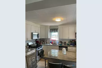 31 Richard Street, New Britain, CT 06053 - Photo 4