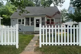 31 Richard St, New Britain, CT 06053 - Photo 1