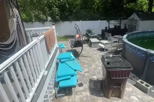 31 Richard St, New Britain, CT 06053 - Photo 22
