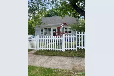 31 Richard Street, New Britain, CT 06053 - Photo 2