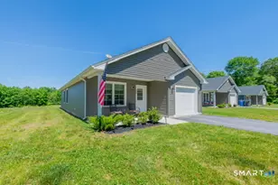 117 Ashford Rd, Eastford, CT 06242 - Photo 2