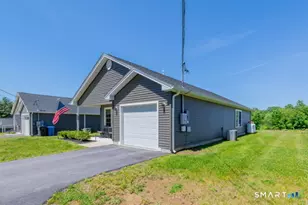 117 Ashford Rd, Eastford, CT 06242 - Photo 4