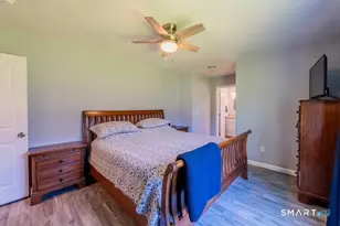 117 Ashford Rd, Eastford, CT 06242 - Photo 20