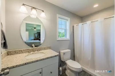 117 Ashford Road #3, Eastford, CT 06242 - Photo 22