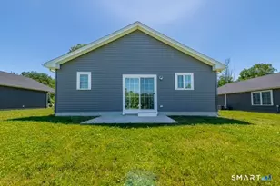 117 Ashford Rd, Eastford, CT 06242 - Photo 26