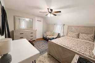 31 Grant St, Hartford, CT 06106 - Photo 14
