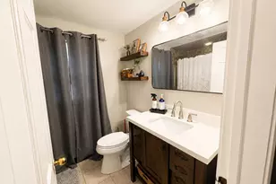 31 Grant St, Hartford, CT 06106 - Photo 16