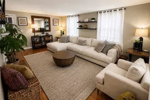 31 Grant St, Hartford, CT 06106 - Photo 2