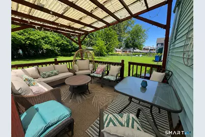31 Grant Street, Hartford, CT 06106 - Photo 20