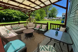 31 Grant St, Hartford, CT 06106 - Photo 20