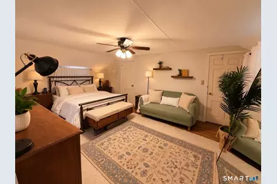 31 Grant Street, Hartford, CT 06106 - Photo 10
