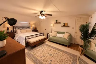 31 Grant St, Hartford, CT 06106 - Photo 10