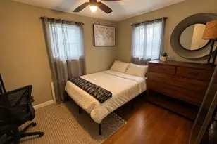 31 Grant St, Hartford, CT 06106 - Photo 12