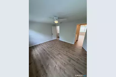 1 Barrington Drive #B, Wethersfield, CT 06109 - Photo 20