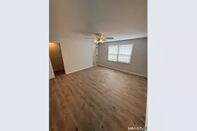 1 Barrington Drive #B, Wethersfield, CT 06109 - Photo 16