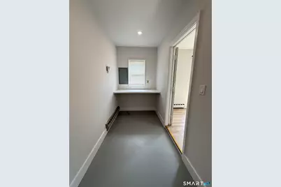 1 Barrington Drive #B, Wethersfield, CT 06109 - Photo 24