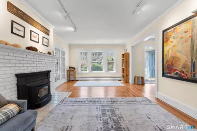 31 McKinley Avenue, New Haven, CT 06515 - Photo 4