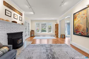 31 McKinley Ave, New Haven, CT 06515 - Photo 4