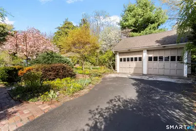 31 McKinley Avenue, New Haven, CT 06515 - Photo 32