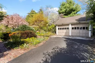 31 McKinley Ave, New Haven, CT 06515 - Photo 32
