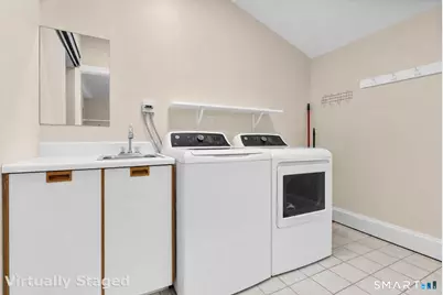 31 McKinley Avenue, New Haven, CT 06515 - Photo 16