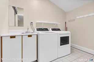 31 McKinley Ave, New Haven, CT 06515 - Photo 16