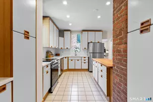 31 McKinley Ave, New Haven, CT 06515 - Photo 10