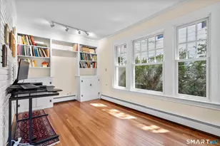 31 McKinley Ave, New Haven, CT 06515 - Photo 6