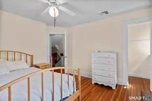 31 McKinley Ave, New Haven, CT 06515 - Photo 26