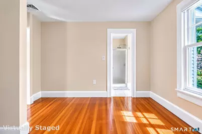 31 McKinley Avenue, New Haven, CT 06515 - Photo 20