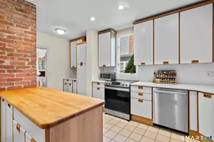 31 McKinley Ave, New Haven, CT 06515 - Photo 12