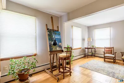 105 Meadow Wood Road, Stratford, CT 06614 - Photo 30