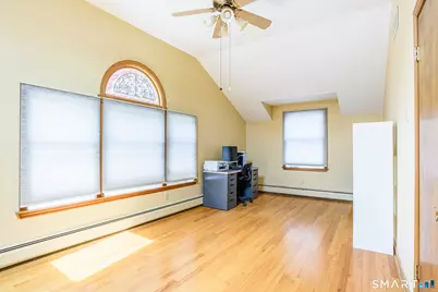 105 Meadow Wood Road, Stratford, CT 06614 - Photo 24