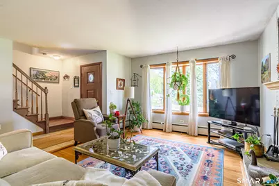 105 Meadow Wood Road, Stratford, CT 06614 - Photo 14