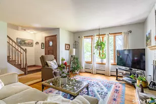 105 Meadow Wood Rd, Stratford, CT 06614 - Photo 14