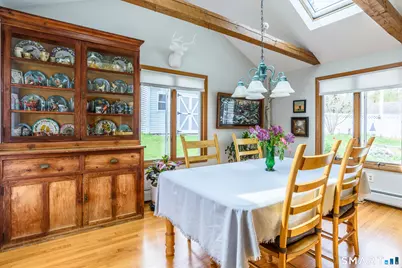 105 Meadow Wood Road, Stratford, CT 06614 - Photo 12