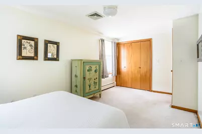 105 Meadow Wood Road, Stratford, CT 06614 - Photo 22