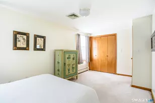 105 Meadow Wood Rd, Stratford, CT 06614 - Photo 22