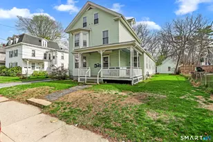 63 Reynolds St, Killingly, CT 06239 - Photo 1