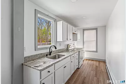 63 Reynolds Street, Killingly, CT 06239 - Photo 10