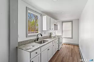 63 Reynolds St, Killingly, CT 06239 - Photo 10
