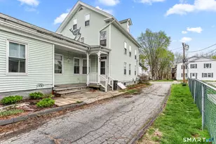 63 Reynolds St, Killingly, CT 06239 - Photo 4