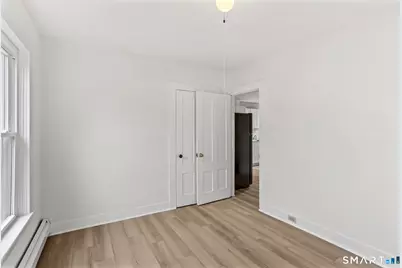 63 Reynolds Street, Killingly, CT 06239 - Photo 8