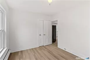 63 Reynolds St, Killingly, CT 06239 - Photo 8