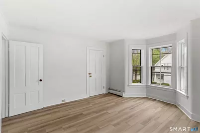 63 Reynolds Street, Killingly, CT 06239 - Photo 6